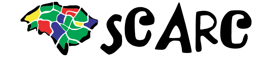 scarc_currentlogo